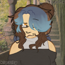 devilgirlmeri avatar