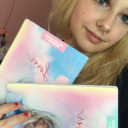 devilhorns-n-halos avatar