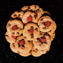 deviliciouscookies avatar