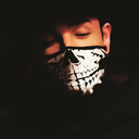 devilinsideme avatar