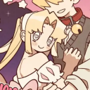 devilish-cherry avatar