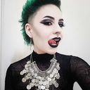 devilish-desires avatar