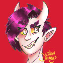 devilish-doodling-doodles avatar