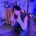 devilish-meangadh avatar