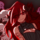 devilishbunnyv avatar