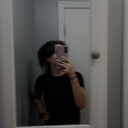 devilishdelight avatar