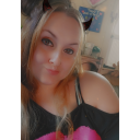 devilishhabitss avatar