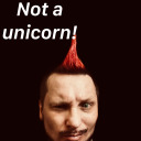 devilishhhious avatar