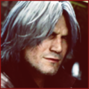 devilishhunter avatar