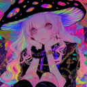 devilishlycute avatar