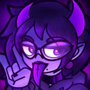 devilishmirry avatar