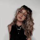 devilishqueenxx avatar