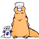 deviljhoenthusiast avatar