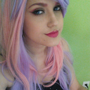 devillish-flow avatar