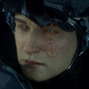 devilmancalling avatar