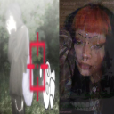 devilpardonme avatar