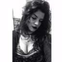 devils-barrister avatar