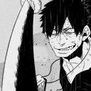 devils-incarceration avatar