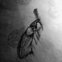 devils-laughter avatar