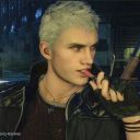 devils-penitence avatar