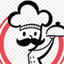 devils-sacrament-catering avatar