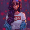 devils-with-halos avatar