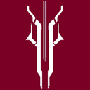 devils-without-kings avatar