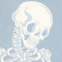 devilsbedpost avatar