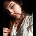 devilsdaughterus avatar