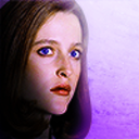 devilsgirlfriend avatar