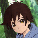 devilslayerkess avatar
