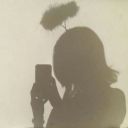 devilsmanager avatar