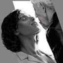 devilsminionzine avatar