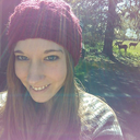 devilsnared-blog avatar