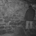 devilsneverycry avatar