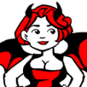 devilspanties avatar