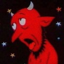 devilsresources avatar