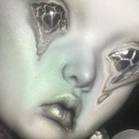 devilssidehoe avatar