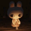 devilsskettle avatar