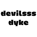 devilsss-dyke avatar