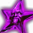 devilstarr avatar