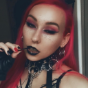 devilswhores avatar