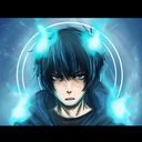 devilwithahumanheart avatar