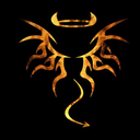 devilxiloscient avatar