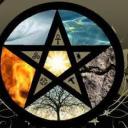 devin-the-wiccan avatar