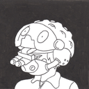 devinekessine avatar