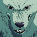 devious-master-wolf avatar