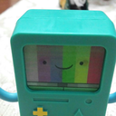 devious-otaku1013 avatar