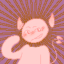 deviouscrackers avatar