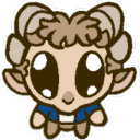 deviousnarrator avatar